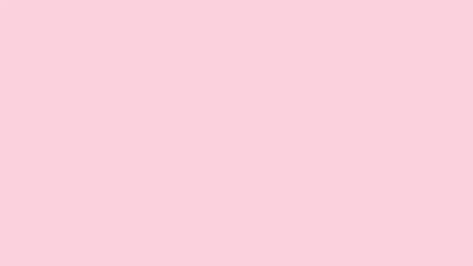 Wallpapers Rosa, Unicorn Poop, Dunn Edwards Paint, 背景 シンプル, Tula Pink, Bubblegum Pink, Interior Paint, Pink Wallpaper, Exterior Paint