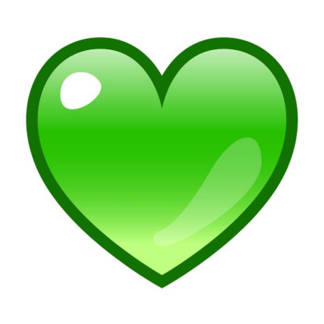 Iphone Green Screen, Iphone Lifestyle, Emoji Heart, Polish Flowers, Nail Polish Flowers, Emoji Wallpaper Iphone, Love Heart Images, Heart Emoji, Valentine Theme