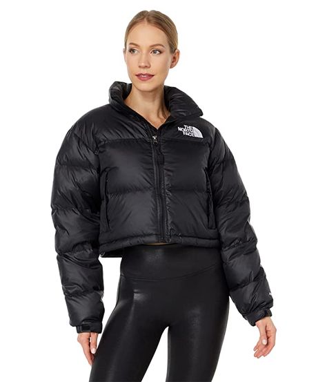 The North Face Nuptse Short Jacket | Zappos.com North Face Nuptse Short Jacket, Nuptse Short Jacket, North Face Hydrenalite, The North Face 1996 Retro Nuptse, 1996 Retro Nuptse Jacket, The North Face 1996, North Face 1996, Retro Nuptse Jacket, Nuptse Jacket