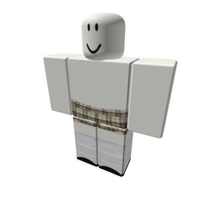 Code Clothes, School Skirt, Bloxburg Decal Codes, Coding Clothes, Create An Avatar, Install Roblox, Roblox Codes, Roblox Roblox, Fairy Dolls