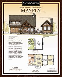 Log House Plans, Timber Frame House Plans, Small Rustic Cabin, Luxury Log Homes, Frame House Plans, American Home Design, Log Cabin House Plans, Timber Frame House, Log Home Plans