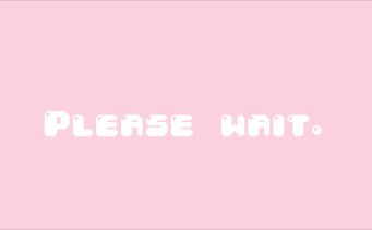 Pink Loading Gif, Tumblr Banner, Youtube Banner Backgrounds, Live Backgrounds, Random Gif, Intro Youtube, First Youtube Video Ideas, The Forces Of Evil, Video Pink