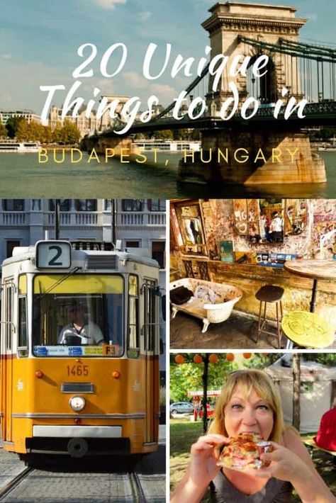 Impressive Architecture, Things To Do In Budapest, To Do In Budapest, Zen Life, Beer House, Budapest Travel, Buda Castle, Thermal Bath, Travel Plan