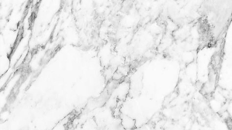 laptop marble background Marble Wallpaper Hd, Marble Desktop Wallpaper, Grey Marble Wallpaper, Blue Marble Wallpaper, Macbook Pro Wallpaper, Marble Wallpaper Phone, Desktop Wallpaper Macbook, Marble Iphone Wallpaper, White Marble Background