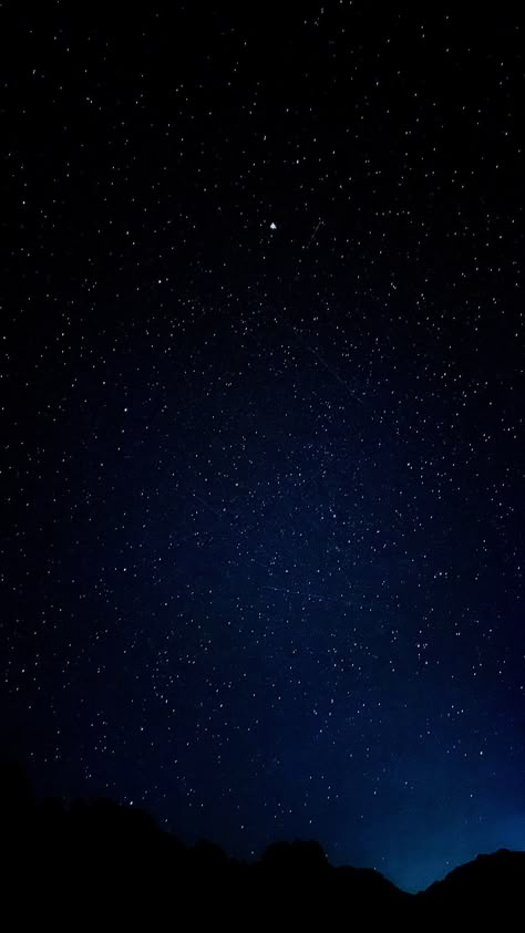 Sleep Wallpaper Aesthetic Dark, Sleepy Wallpaper Iphone, Sleep Focus Wallpaper, Sleep Wallpaper Iphone, Sleepy Background, Sleep Mode Wallpaper, Sleep Background, Sleep Wallpaper, Galaxy Clouds