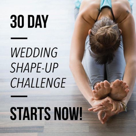 Losing Weight For Wedding, Wedding Workout Plan, Bridal Workout, Wedding Fitness, Sweating For The Wedding, Wedding Body, Wedding Diet, Wedding Workout, Wellness Plan