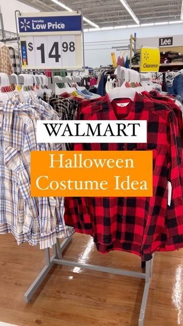 Easy Scarecrow Ideas, Easy Scarecrow Costume, Scarecrow Costume Ideas, Walmart Halloween Costumes, Walmart Costumes, Affordable Halloween Costumes, Cobra Starship, Halloween Costumes Scarecrow, Quick Halloween Costumes