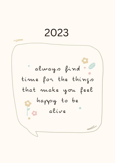 feel-happy-this-2023 Happy Quotes About Friends, New Year 2023 Messages, Happy Feeling Drawing, Happy New Year 2023 Greeting Card, Try To Be Happy Quotes, New Year Card Aesthetic, Happy New Year 2023wishes, Happy New Year Greetings Card 2023, Happy New Year 2023 My Love