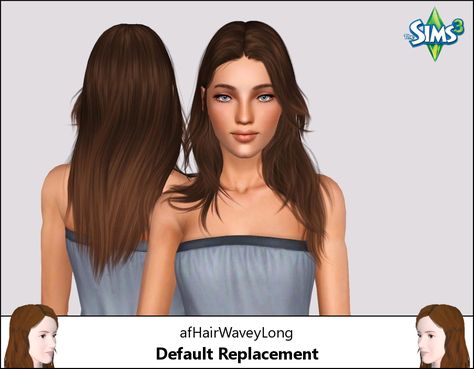 Fedora Hairstyles, Sims 3 Default, Sims 3 Island Paradise, Sims 3 Generations, Sims 3 Cc Clothes, Sims 3 Cc, Sims 3 Cc Finds, Sims 3 Mods, Hair Replacement