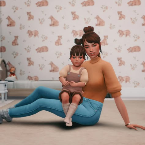 Mommy and Me Pose Pack – Katverse Sims 4 Cc Mommy And Me, Sims 4 Cc Poses Single Mom, Mommy And Me Sims 4 Cc, The Sims 4 Mom And Daughter Poses, Sims 4 Mom And Daughter Poses, Sims 4 Mommy And Me Poses, Sims 4 Mom Poses, Sims 4 Mom And Infant Poses, Sims 4 Mother And Daughter Poses