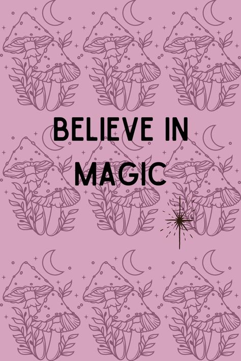 Magic Mushroom Aesthetic, Magic Mushroom Quotes, Mushroom Quotes, Core Inspiration, Woodland Aesthetic, Affirmation Inspiration, Ethereal Core, Mushroom Aesthetic, Planet Painting