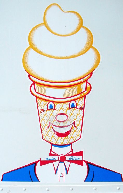 Mr Softee, Mister Softee, Puppy Coloring Pages, Truck Coloring Pages, Pokemon Coloring Pages, Dinosaur Coloring, Pokemon Coloring, Color By Numbers, Coloring Easter Eggs