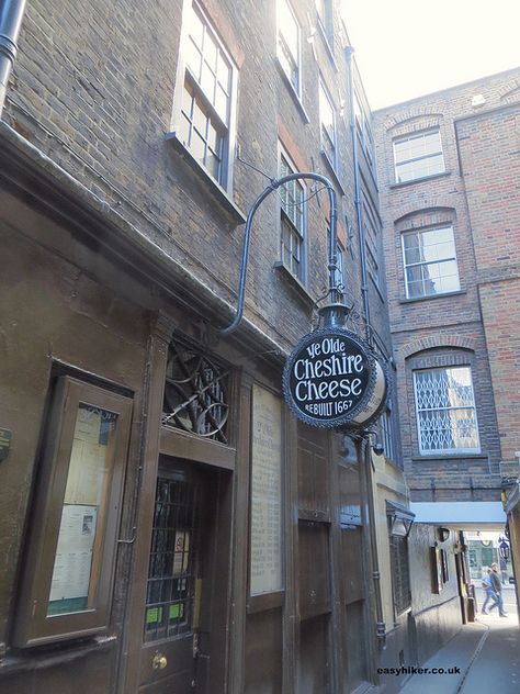 Discover Charles Dickens' #London on a themed walk.  http://easyhiker.co.uk/walking-london-with-charles-dickens/ Walking London, Dickens London, St Katherines Dock London, Charles Dickens Museum, Charles Dickens Museum London, France Trip, Walks In London, Victorian London, Travel Wishlist