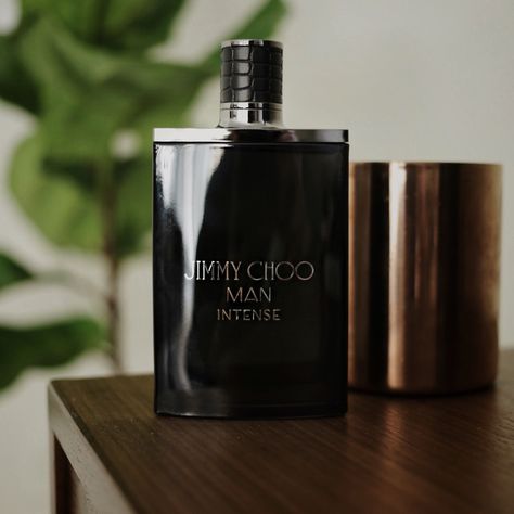 Jimmy Choo Man Intense - TREND STYLED • Style, Grooming, Design, and Travel Lifestyle Blog by Saul Carrasco Jimmy Choo Man Intense, Grooming Design, Jimmy Choo Man, Decant Perfume, Jimmy Choo Men, Honeydew Melon, Perfume Store, Luxury Cosmetics, Best Perfume