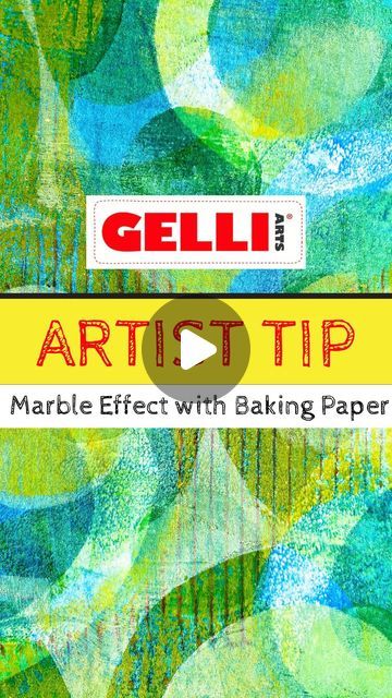 Gelli Printing Tutorials, Gel Printing Plate, Gelli Printing Techniques, Gelli Printing Art, Gelli Plate Art, Gel Paint, Gel Printing, Gel Plate, Gelli Plate Printing