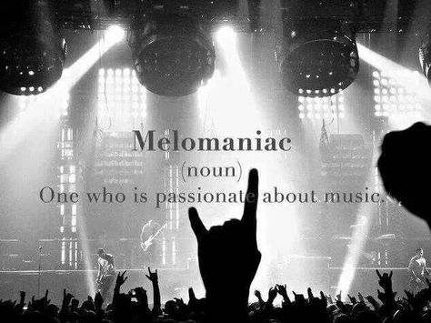 \m/ Stage Quotes, Concert Quotes, Sound Board, Aldous Huxley, 2020 Vision, Edm Music, Art Society, Memories Quotes, Music Humor