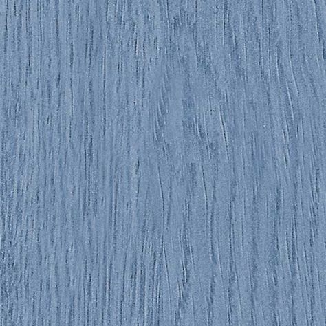 Light blue stained wood texture seamless 20588 Blue Veneer Texture, Blue Laminate Texture, Laminate Texture Seamless, Blue Stained Wood, Wood Texture Photoshop, Blue Wood Texture, Blue Wood Stain, Laminate Texture, Dark Wood Texture