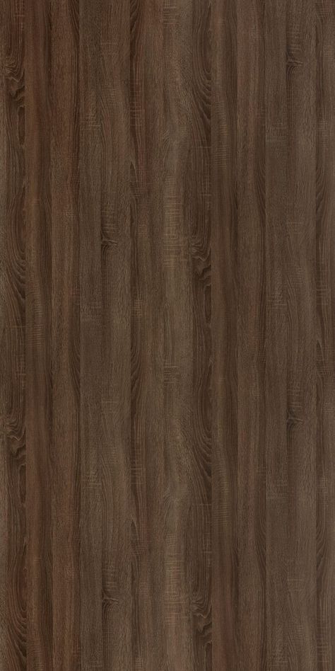 Texture Architecture, Sycamore Wood, Walnut Veneer, Wood Texture, Hardwood Floors, Walnut, Map, Flooring, Texture