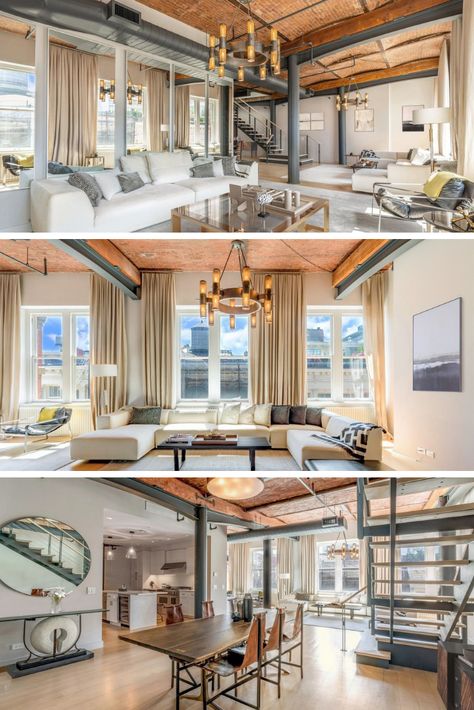 The home Zayn bought for fun and solace after his split with model Gigi Hadid has been listed for $10.8 million—look inside! Zayn Malik House, Gigi Hadid House, Gigi Hadid With Zayn Malik, Zany Malik And Gigi Hadid, Zayn And Gigi Videos, Harry Styles House, Celebrity Interiors, Gigi Hadid And Zayn Malik, Celebrity Mansions