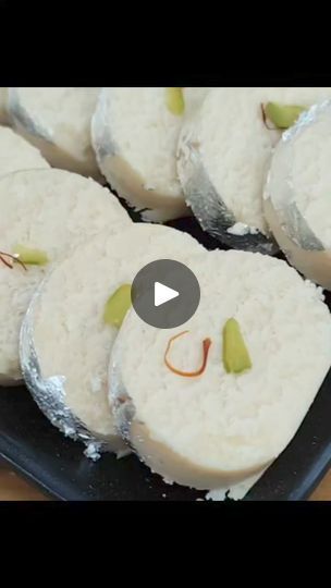 1.3M views · 17K reactions | Mawa roll recipe | how to make mawa roll #cooking #food #mawaroll | Soni kitchens | Soni kitchens · Original audio Roll Recipe, Indian Sweets, Cooking Food, Rolls Recipe, Christmas Cake, Sweet Tooth, Kitchens, Rolls, Audio