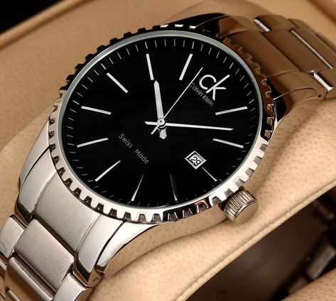 CK Bold Style Calvin Klein 2014 Gifts For Teenage Guys, Calvin Klein Watch, Mens Designer Watches, Swiss Army Watches, Old Watches, Invicta Watches, Womens Watches Luxury, Outfit Trends, Stylish Watches