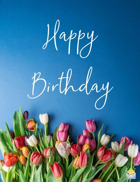 Happy Birthday, Beautiful. Happy Birthday Beautiful Images, Happy Birthday Friendship, Happy Birthday For Her, Birthday Wishes Flowers, Happy Birthday Beautiful, Happy Birthday Greetings Friends, Happy Birthday Wishes Images, Happy Birthday Celebration, Happy Birthday Wishes Quotes