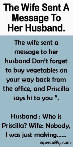 Funny Wife Quotes, Love My Wife Quotes, Husband Jokes, Funny Marriage Jokes, Marriage Jokes, Clean Funny Jokes, Wife Humor, Wife Jokes, Wife Quotes