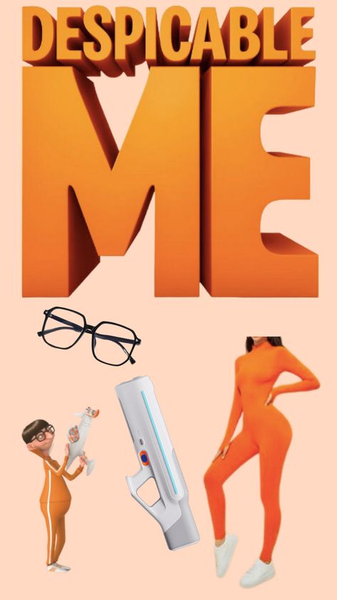 Vector Halloween Costume, Despicable Me Halloween Costume, Vector Costume, Despicable Me Costume, Nerd Glasses, Transform Yourself, Holloween Costume, Diy Halloween Costume, Diy Costume