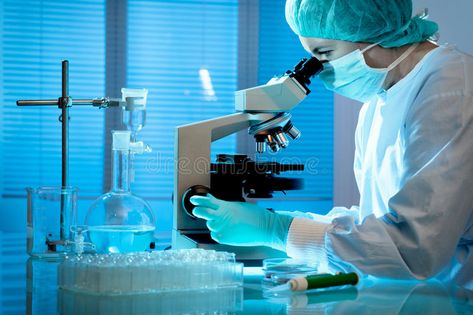 Laboratory. Scientist working at the laboratory , #spon, #Scientist, #Laboratory, #laboratory, #working #ad Good Laboratory Practice, Laboratory Design, Medical Laboratory Science, Personalized Medicine, Chemistry Labs, Laboratory Equipment, Laboratory Science, Medical Laboratory, Clinical Research