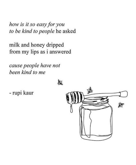 How Can People Be So Cruel Quotes, Cruel People Quotes, Cruel To Be Kind, Cruel People, Rupi Kaur, Kindness Quotes, Quotes And Notes, People Quotes, I Choose