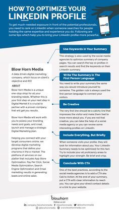 #targeted emails #sales leads #email address 
#business leads #business emails #leadgeneration #b #digitalmarketing 
#marketing #socialmediamarketing #business #seo #emailmarketing #marketingstrategy 
#leads #sales #socialmedia #contentmarketing #onlinemarketing #marketingtips 
#branding #leadgenerationstrategy #entrepreneur #smallbusiness #salesfunnel #leadgen 
#advertising #instagram #marketingdigital #ecommerce #digitalmarketingagency #facebookads 
#bmarketing #webdesign #digitalmarketingtip Linkedin Profile Optimization, Linked In Profile Ideas, Best Linkedin Profiles, Linkedin Optimization, Linkedin Business, Job Interview Advice, Linkedin Tips, Work Skills, Job Interview Tips