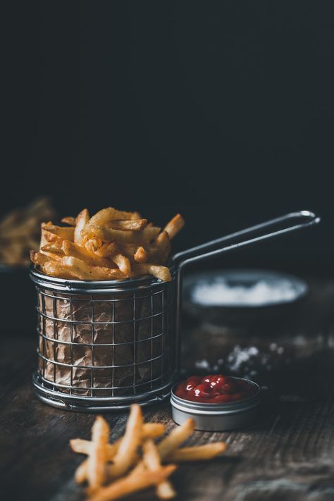 Juicy Lucy, Beautiful Food Photography, Food Photography Tips, Buzzfeed Food, Food Photography Styling, Food Is Fuel, Food Diary, Food Presentation, Beautiful Food