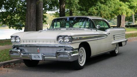 1958 Oldsmobile, 60s Cars, Remembering Dad, Oldsmobile 88, Flashy Cars, Classic Vehicles, American Classic Cars, Oldsmobile Cutlass, File Storage