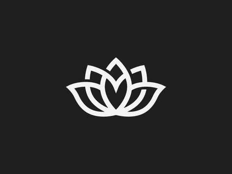 Lotus Flower Logo Design, Lotus Flower Logo, Peaky Blinders Wallpaper, Lotus Logo, Flower Logo Design, Lotus Flower Design, Yoga Logo, Tree Of Life Tattoo, Photo Logo Design