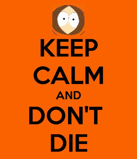 Boyfriend Cheated On Me, Shout Park, Kenai Peninsula, Kenny South Park, South Park Memes, Goth Kids, South Park Characters, Calm Quotes, Salmon Fishing