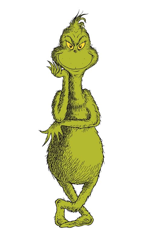 User blog:Darthranner83/Dr. Seuss Characters similarities to other villains: The Grinch | Villains Wiki | FANDOM powered by Wikia Dr Suess The Grinch, Cartoon Grinch Drawing, Grinch Cartoon Drawing, The Grinch Characters, The Grinch Art, The Grinch 2000, Dr Suess Grinch, The Grinch 2018, Cartoon Grinch