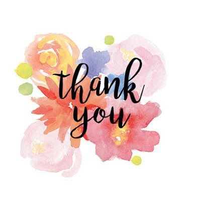 Thank You Quotes Gratitude, Thank You Wallpaper, Papan Tulis Kapur, Thank You For Birthday Wishes, Thank You Pictures, Thank You Wishes, Quotes Gratitude, Thank You Images, Thank You Quotes