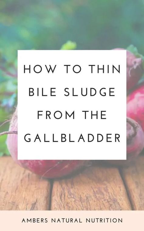 Apple Cider Vinegar For Gallbladder, Liver Healing Diet, Liver Gallbladder Flush, Bile Duct Cleanse, Tea For Gallbladder, Gall Bladder Health, Gallbladder Sludge Cleanse, Healing Gallbladder Naturally, Gallbladder Breakfast Ideas