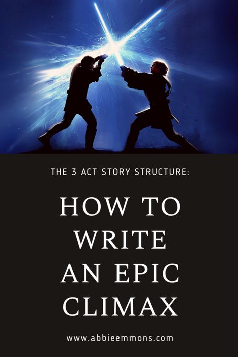 Abbie Emmons - How to Write a Dramatic Climax (Tried and True Formula for ANY Genre) Abbie Emmons, Writing Scenes, Plotting A Novel, Grammar Help, Author Dreams, Plot Structure, Writing Genres, Writing Inspiration Tips, Writing Groups