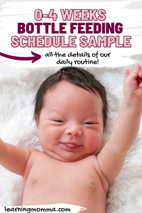 Newborn Bottle Feeding Schedule, Pumping And Formula Feeding Schedule, Formula Pitcher Method, Bottle Feeding Schedule, Formula Feeding Schedule, Newborn Feeding Chart, Infant Feeding Schedule, Baby Feeding Schedule Printable, Formula Feeding Newborn