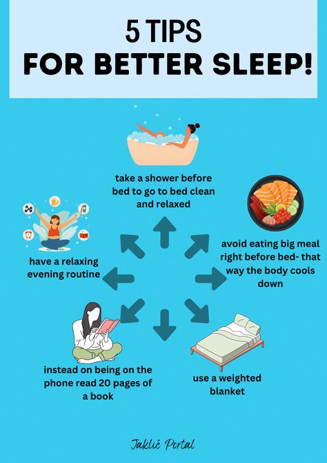 Sleep Tips Falling Asleep, Tips For Falling Asleep, Better Sleep Tips, Falling Asleep Tips, Sleeping Hacks, Too Much Estrogen, Lose Thigh Fat, Sleep Early, Sleep Remedies