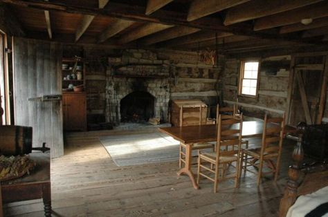 1000+ images about Reference for Old Log Cabin Interior, Old Cabin Interior, Log Cabin Homes Interior, Pioneer Cabin, Log Cabin Interiors, Cabin Inside, Cabin Decorations, Cabin Homes Interior, Old Log Cabin