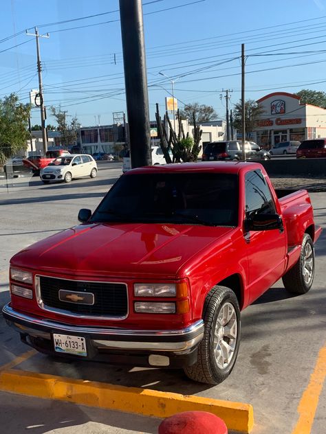 Chevy Obs Stepside, 1994 Chevy Silverado 1500, 1993 Chevy Silverado, 1994 Chevy Silverado, 1998 Chevy Silverado, Obs Chevy, Obs Truck, Single Cab Trucks, Dropped Trucks