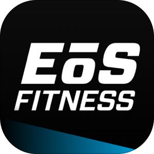 EoS Fitness by Netpulse Inc. Nutrition Tracker, Lake Mead, Fitness App, Popular Workouts, Class Schedule, Track Workout, Workout Apps, The Club, Going To The Gym