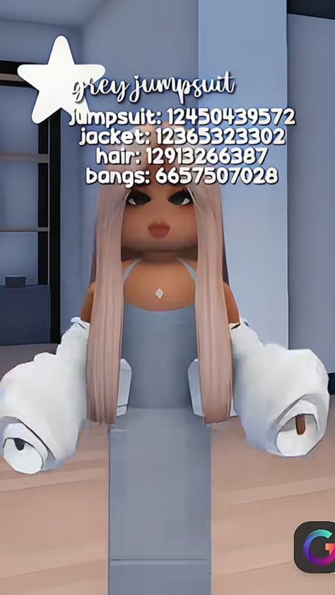 Blue Dress Berry Avenue Codes, Bloxburg Going Out Outfit Codes, Jacket Codes For Berry Ave, Berry Avenue Codes Clothes Jeans, Berry Avenue Codes Santorini, Berry Avenue Codes Jumpsuit, Berry Avenue Jumpsuit Codes, Berry Avenue Torso Codes, Bloxburg Robe Codes