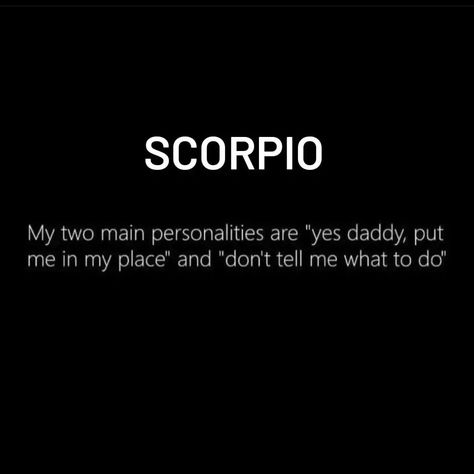 Scorpio Quotes Facts So True, Scorpio Quotes Women, Scorpio Season Aesthetic, Scorpio Season Quotes, Scorpio Season Is Coming, Its Scorpio Season, Scorpio Zodiac Facts Women, Scorpio Month, Scorpio Women Quotes