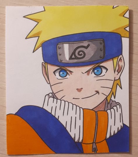 Naruto Drawings Painting, Small Naruto Drawings, Painting Anime Easy, Naruto Easy Painting, Madara Uchiha Drawing Easy, Naruto Painting Ideas On Canvas Easy, Anime Small Drawings, Naruto Canvas Painting Easy, Naroto Ozomaki Drawing