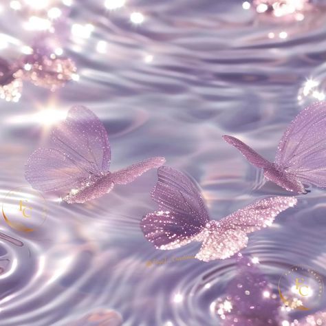 #aesthetic #aestheticwallpaperiphone #purple #pink #nature #naturelovers #art #photography #photooftheday #like #share #follow #imagine Ethereal Butterfly Aesthetic, Pink And Purple Aesthetic Widget, Light Pink And Purple Aesthetic, Lilac Pink Aesthetic, Purple Things Aesthetic, Purple Ethereal Aesthetic, Purple Dreamy Aesthetic, Pink Ethereal Aesthetic, Purple Fairy Aesthetic