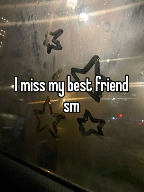 Missing Ur Best Friend Quotes, Im Sorry Bestie, I Just Miss My Best Friend, Nice Things To Say To Your Best Friend, I Miss My Ex Best Friend, I Need My Best Friend, My Best Friend Left Me, Losing Your Best Friend Quotes, Missing Your Best Friend