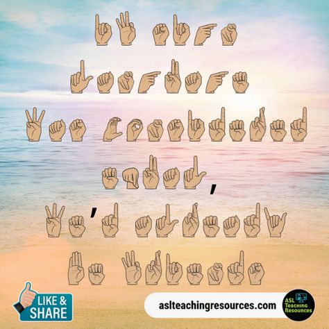 💪💬 Empowerment through awareness! Read our blog for Deaf Awareness Week and learn how you can make a difference.  #DeafAwarenessWeek #Empowerment #DeafCommunity #aslteachingresources Deaf Awareness Month, Communication Poster, Asl Words, Pre K Curriculum, Classroom Boards, Deaf Awareness, Sped Classroom, Asl Learning, Teaching Sight Words